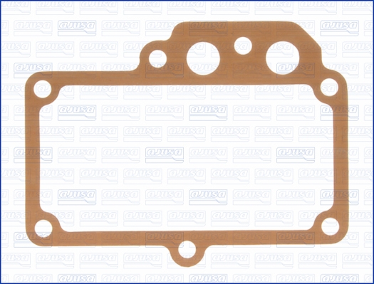 Ajusa Pakking/ Afdichting 00997400