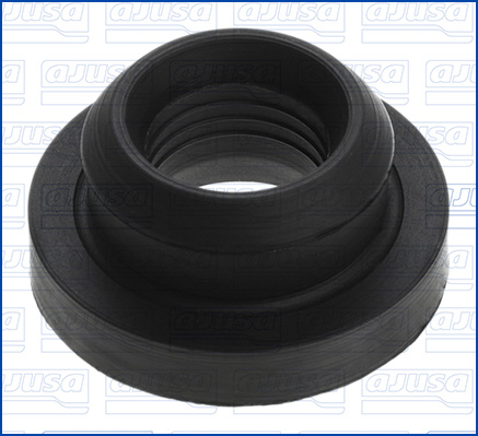 Ajusa Pakking/ Afdichting 01000100