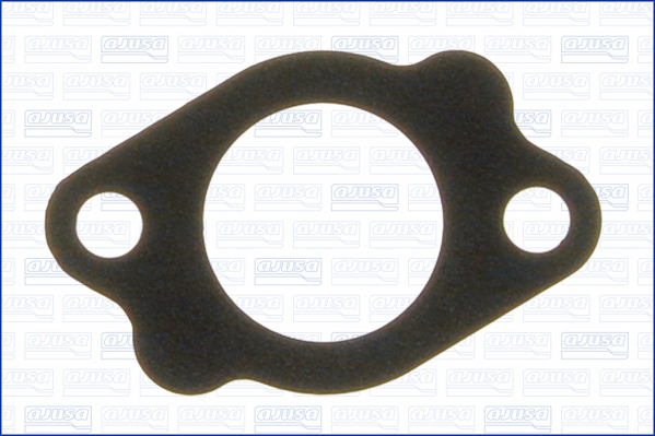 Ajusa Pakking, thermostaat 01000900