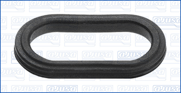 Ajusa Kleppendekselpakking 01001800