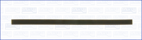Ajusa Carter pakking 01002700