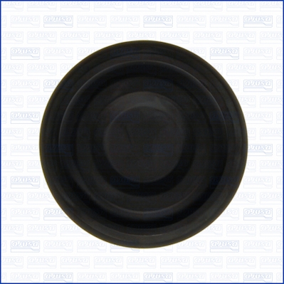 Ajusa Pakking/ Afdichting 01003000