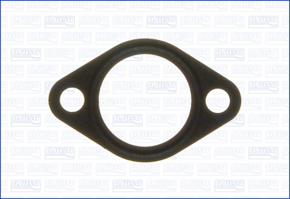 Ajusa Pakking/ Afdichting 01005500