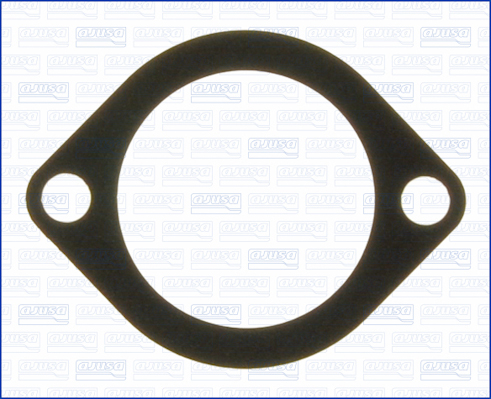 Ajusa Pakking, thermostaat 01006000