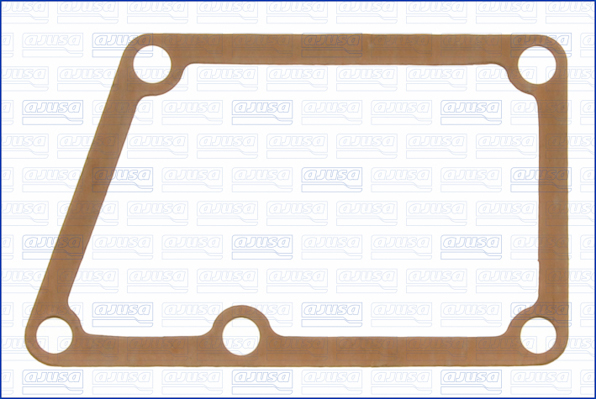 Ajusa Pakking / Afdichting 01006100