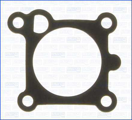 Ajusa Pakking, smoorklepaansluiting 01006900