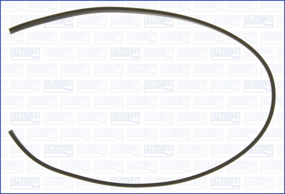 Ajusa Pakking/ Afdichting 01007100