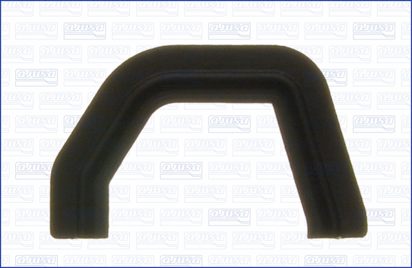 Ajusa Pakking/ Afdichting 01007200