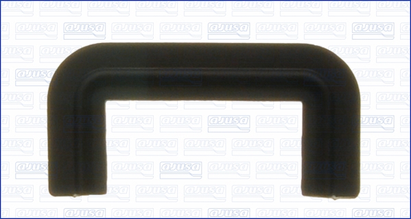 Ajusa Pakking/ Afdichting 01007300