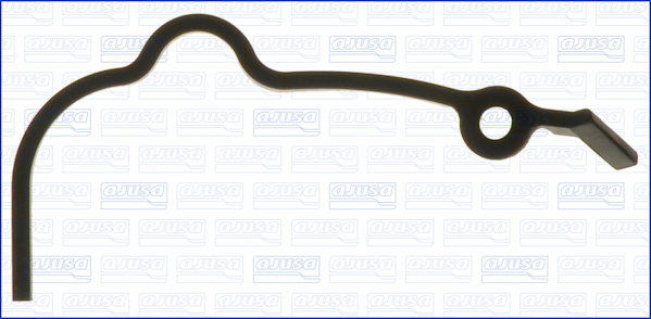 Ajusa Pakking, distributiecarter 01008200