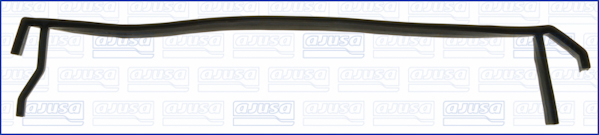 Ajusa Pakking / Afdichting 01010100