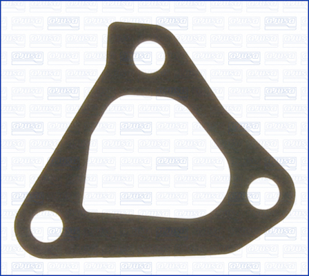 Ajusa Pakking, thermostaat 01011300