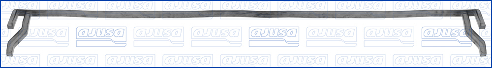 Ajusa Pakking/ Afdichting 01011900