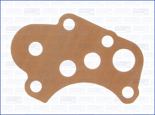 Ajusa Pakking/ Afdichting 01012100