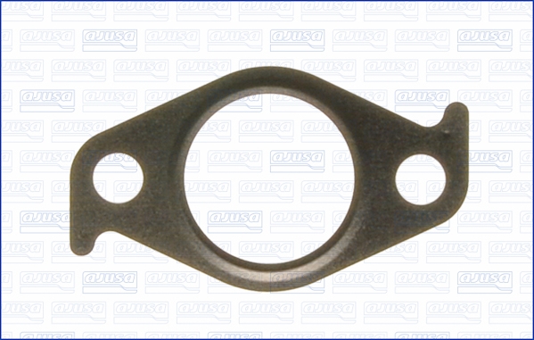 Ajusa Pakking/ Afdichting 01012200
