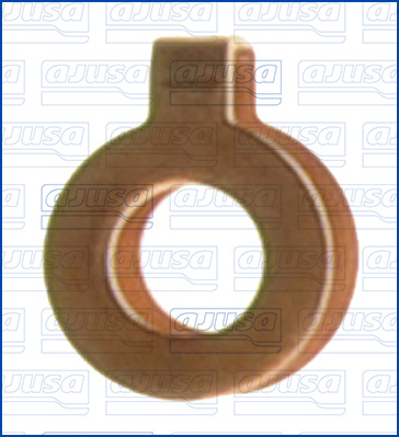 Ajusa Pakking / Afdichting 01012700