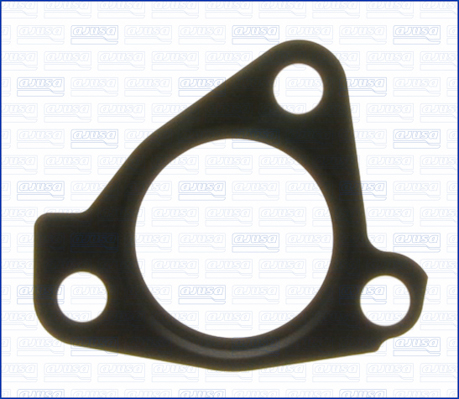 Ajusa Pakking, thermostaat 01012900