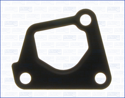 Ajusa Pakking, thermostaat 01013000