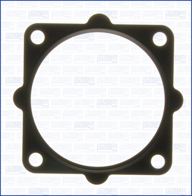 Ajusa Pakking/ Afdichting 01013900