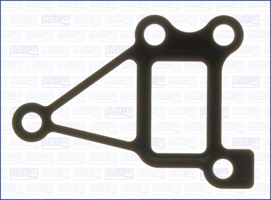 Ajusa Pakking/ Afdichting 01014000