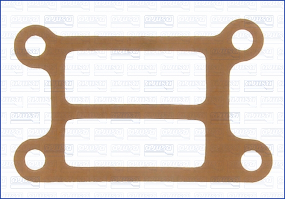 Ajusa Pakking/ Afdichting 01016400