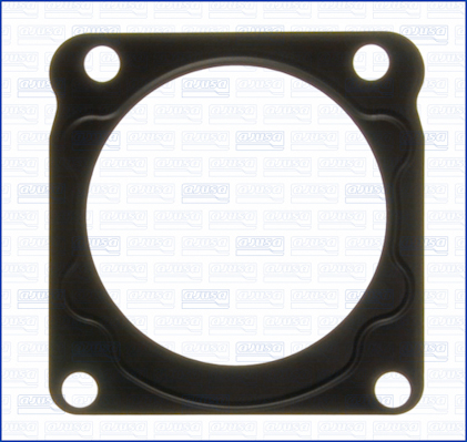 Ajusa Pakking, smoorklepaansluiting 01016700