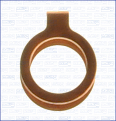 Ajusa Pakking / Afdichting 01017000