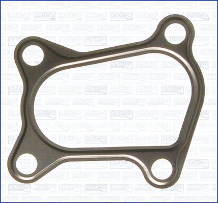 Ajusa Pakking/ Afdichting 01018200