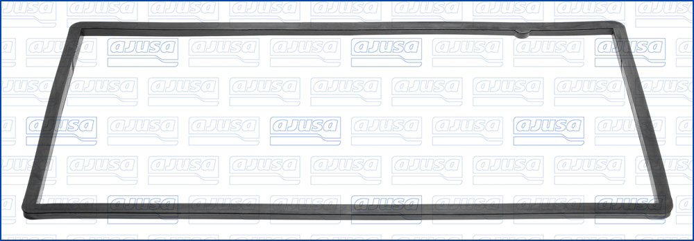 Ajusa Luchtfilterhuis afdichting 01019100