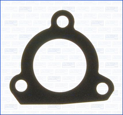 Ajusa Pakking, koelvloeistofpijp 01019600