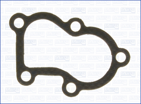 Ajusa Pakking/ Afdichting 01019900