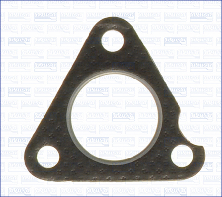 Ajusa Pakking, brandstofpomp 01020400