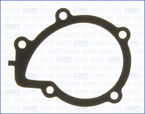 Ajusa Pakking, waterpomp 01020500