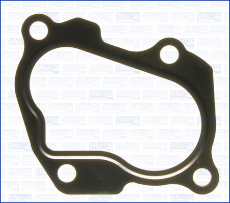 Ajusa Afdichtring, turbolader 01020800