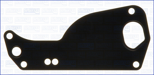 Ajusa Pakking, waterpomp 01021500