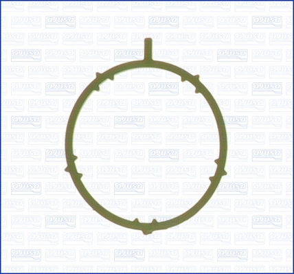 Ajusa Pakking/ Afdichting 01022200