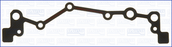 Ajusa Pakking, distributiecarter 01023700