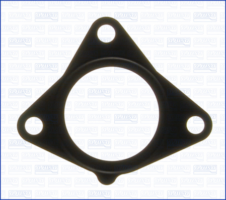 Ajusa Pakking, smoorklepaansluiting 01024100