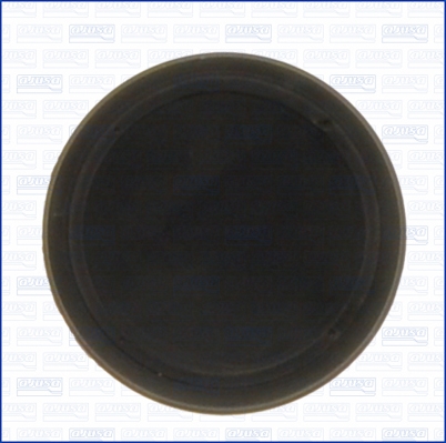 Ajusa Pakking/ Afdichting 01026500