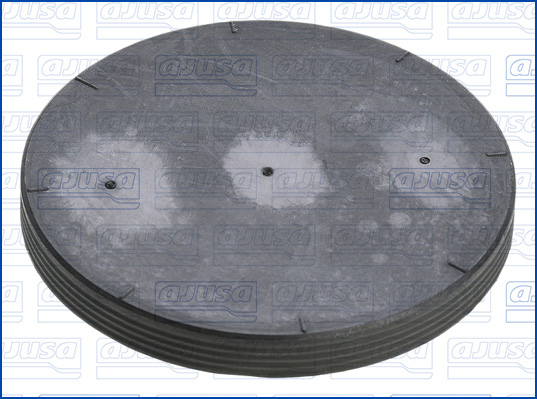 Ajusa Nokkenas deksel 01028600