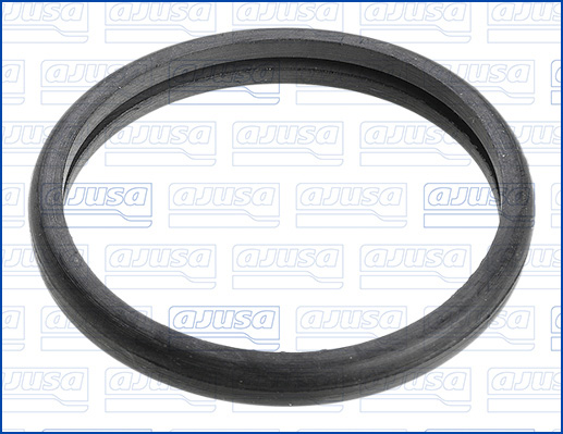 Ajusa Thermostaat pakking 01029000