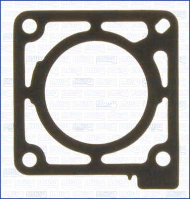 Ajusa Pakking/ Afdichting 01029600