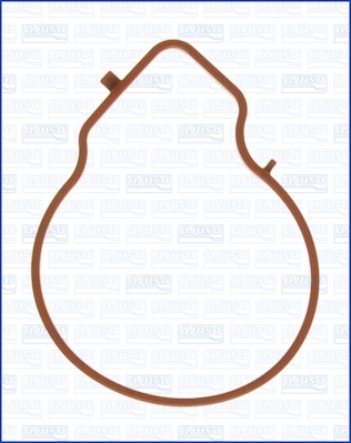 Ajusa Pakking/ Afdichting 01030600
