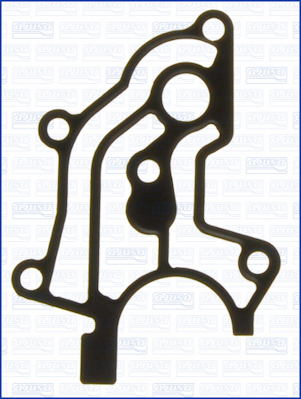 Ajusa Pakking, distributiekettingspanner 01031200