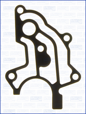 Ajusa Pakking, distributiekettingspanner 01031300