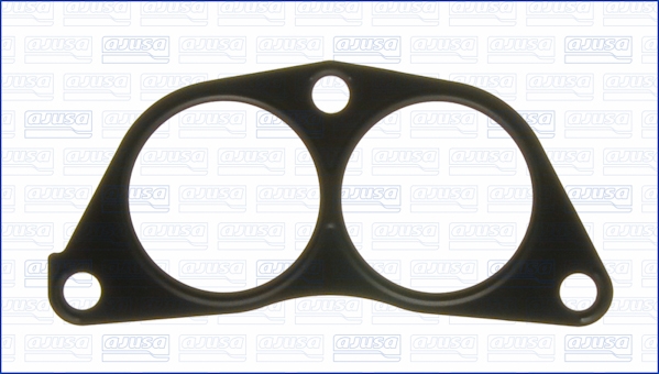 Ajusa Pakking/ Afdichting 01031900