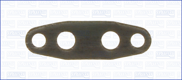 Ajusa Afdichtring, wateraansluiting (turbolader) 01032300