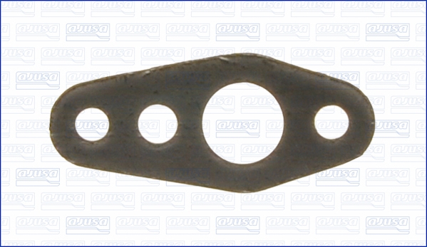 Ajusa Pakking/ Afdichting 01032400