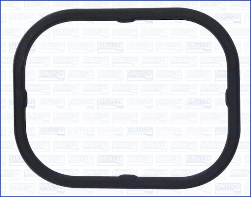 Ajusa Pakking/ Afdichting 01033000