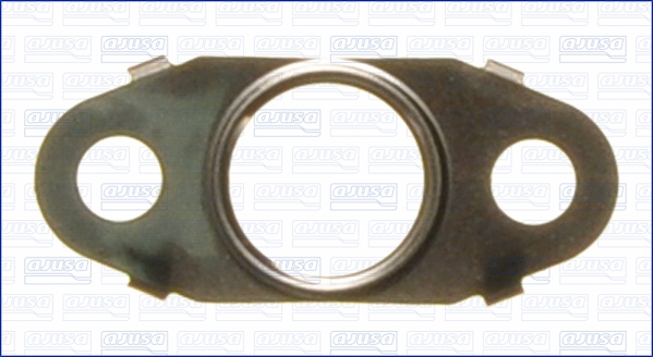 Ajusa Pakking/ Afdichting 01034300